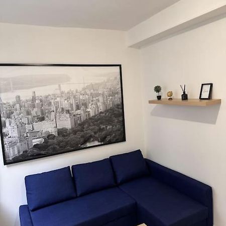شقة Vieux Marche - 1Er Etage Rue روان المظهر الخارجي الصورة